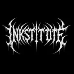 inkstitute studio